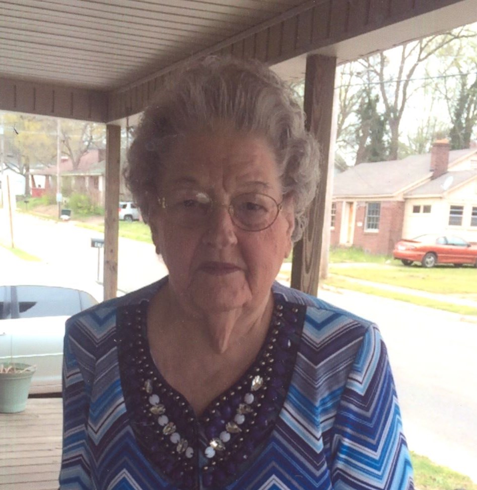 Hedy Burress Hedy Burress